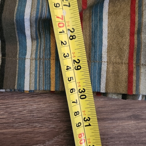 FRENCH Connection Vanya Seersucker Romper - Picture 12 of 12